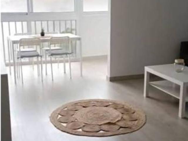 Piso en alquiler en Las Caletillas, Candelaria