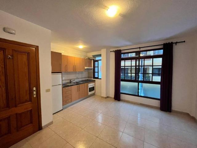 Piso en alquiler en Candelaria, Canarias