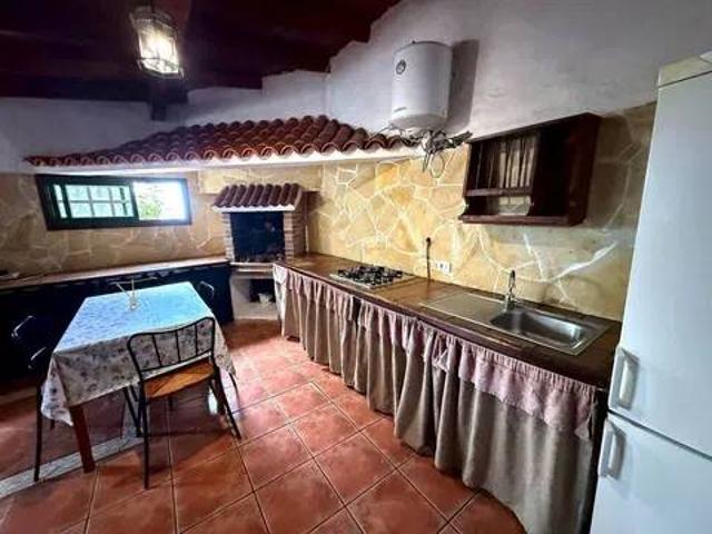 Piso en alquiler en Punta Larga, Candelaria