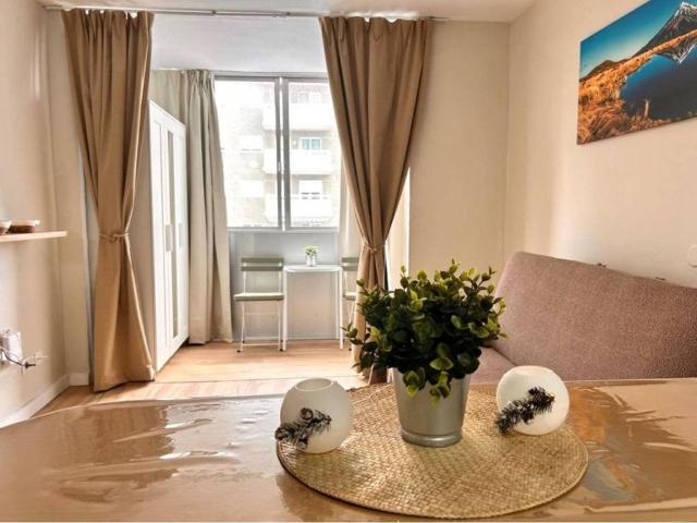 Piso en alquiler en Candelaria, Canarias