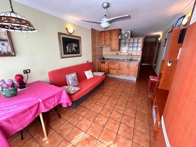 Piso en alquiler en Candelaria, Canarias