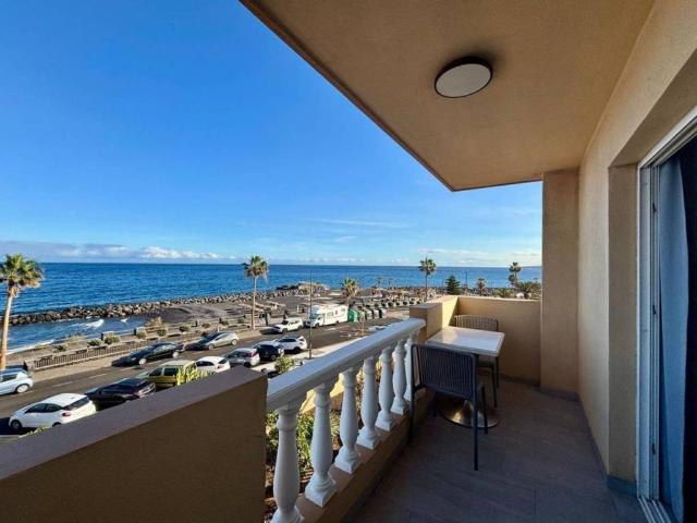 Piso en alquiler en Candelaria, Canarias