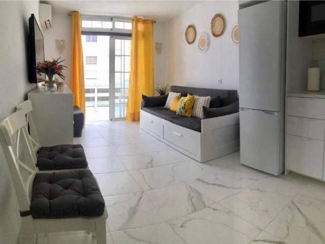 Piso en alquiler en Candelaria, Canarias