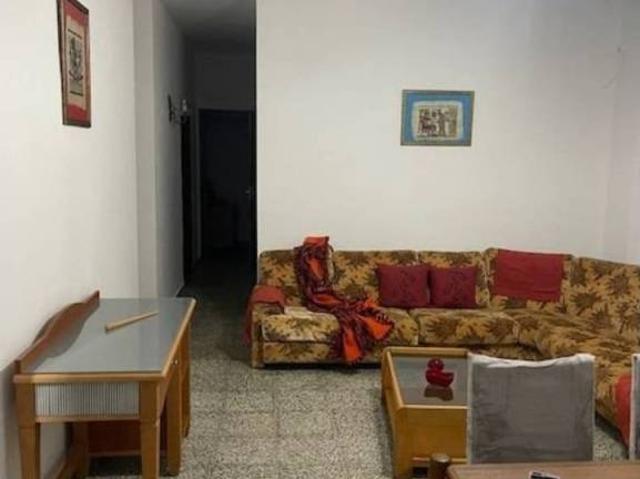 Piso en alquiler en Candelaria, Tenerife