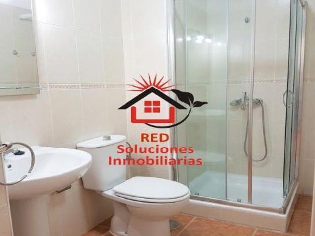 Piso en alquiler en Candelaria, Canarias