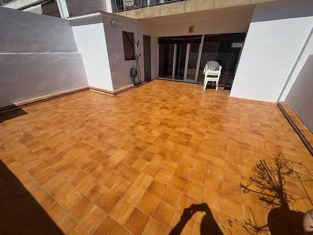 Piso en alquiler en Maresme, Catalunya