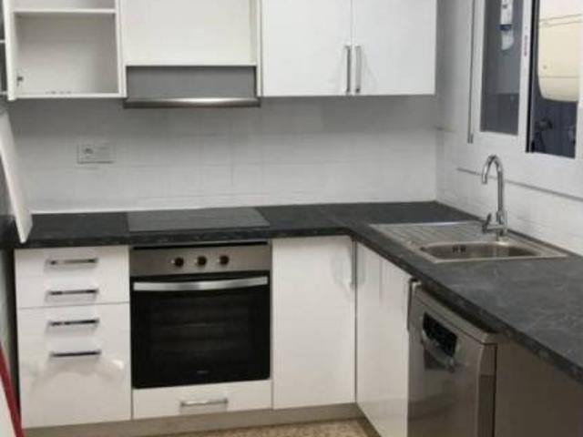 Piso en alquiler en Maresme, Catalunya