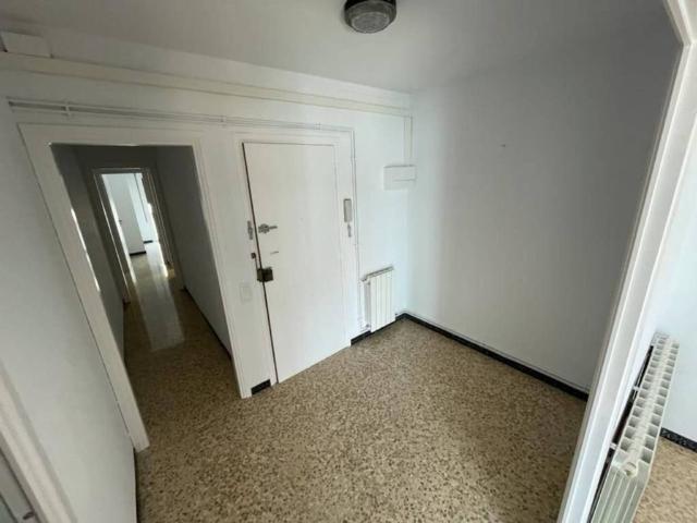 Piso en alquiler en Maresme, Catalunya