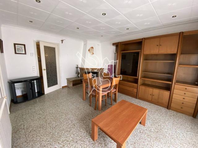 Piso en alquiler en Maresme, Catalunya