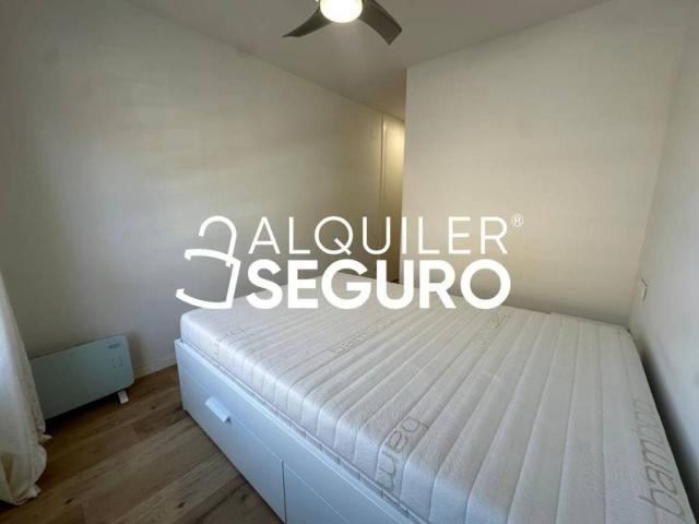 Piso en alquiler en el Camp de Morvedre, Valencia