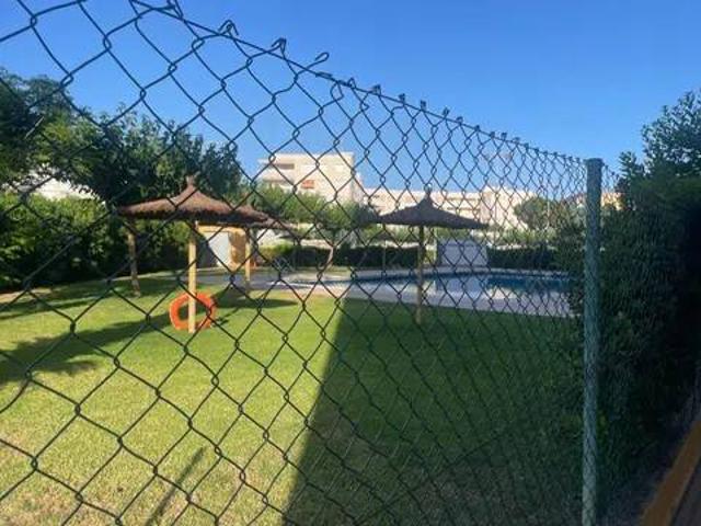 Piso en alquiler en el Camp de Morvedre, Valencia