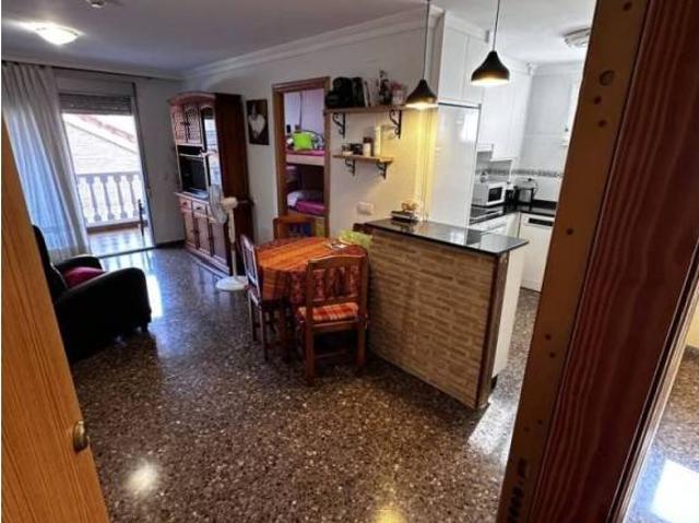 Piso en alquiler en el Camp de Morvedre, Valencia