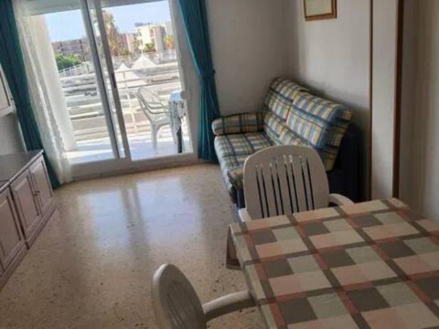 Piso en alquiler en el Camp de Morvedre, Valencia