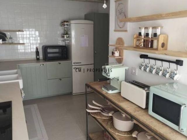Piso en alquiler en Canet d'en Berenguer, València / Valencia