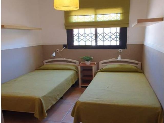 Piso en alquiler en Canet D'en Berenguer