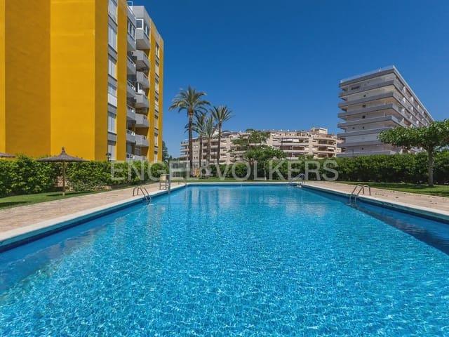 Piso en alquiler en el Camp de Morvedre, Valencia