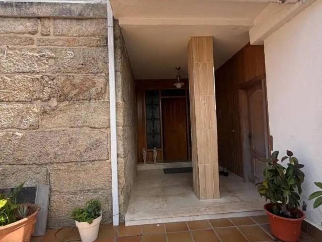 Piso en alquiler en Darbo, O Morrazo