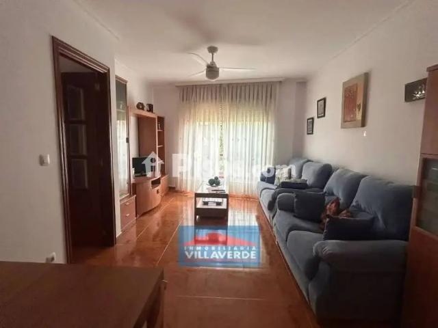 Apartamento en alquiler en Poio, Pontevedra