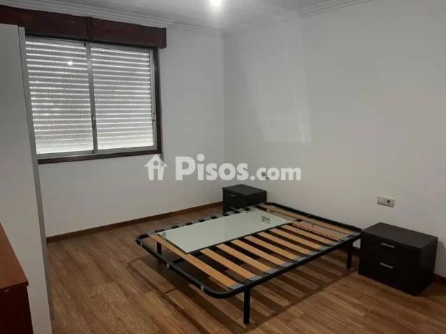 Apartamento en alquiler en Poio, Pontevedra