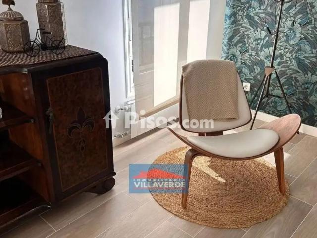 Apartamento en alquiler en Poio, Pontevedra