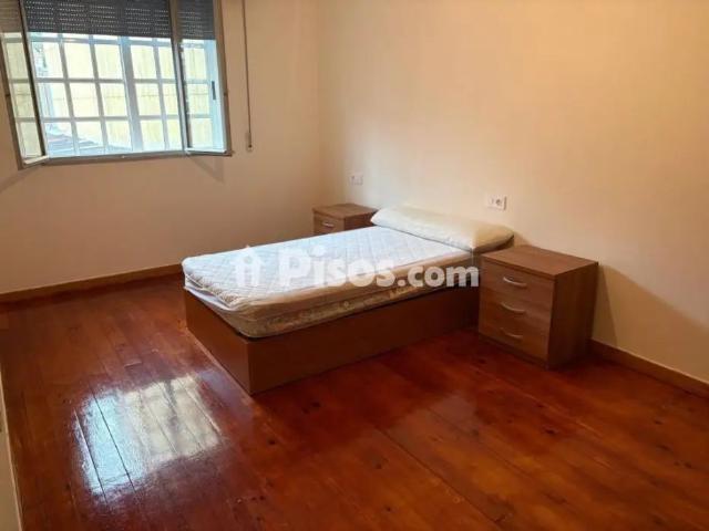 Apartamento en alquiler en Poio, Pontevedra