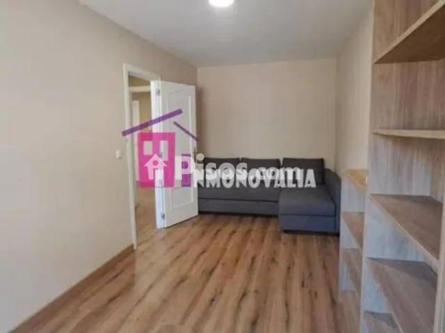 Apartamento en alquiler en Poio, Pontevedra