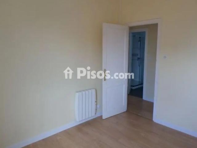 Apartamento en alquiler en A Coruña, Galicia