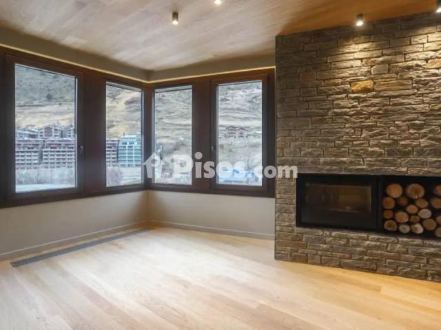 Apartamento en alquiler en Andorra-Sierra de Arcos, Aragón