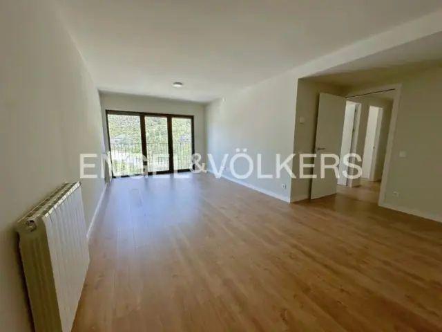 Apartamento en alquiler en Andorra-Sierra de Arcos, Aragón
