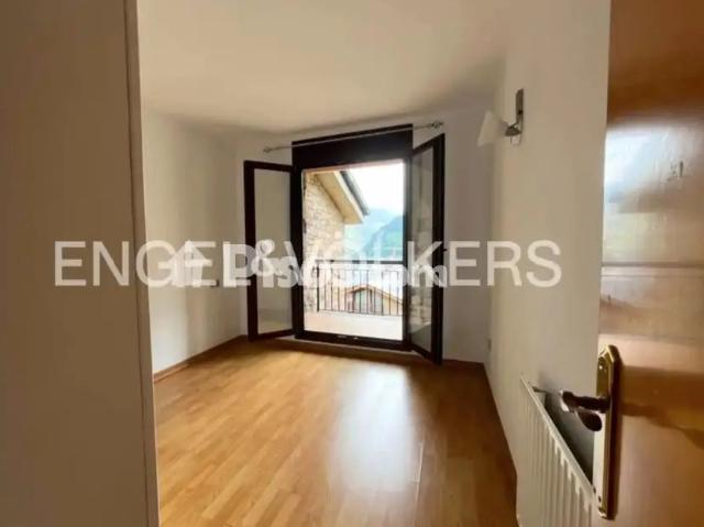 Apartamento en alquiler en Andorra-Sierra de Arcos, Aragón