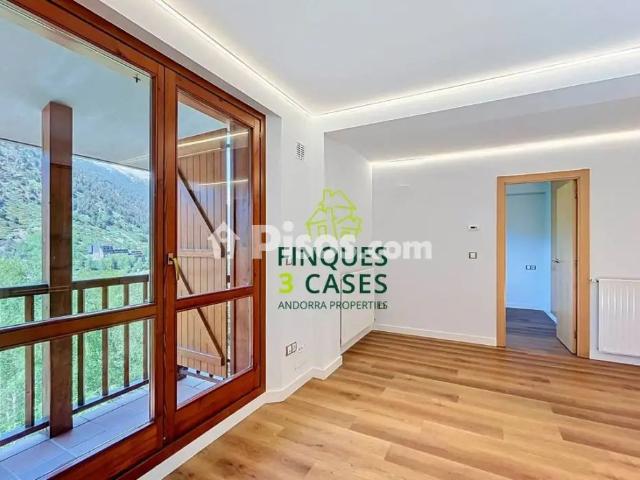 Apartamento en alquiler en Andorra-Sierra de Arcos, Aragón