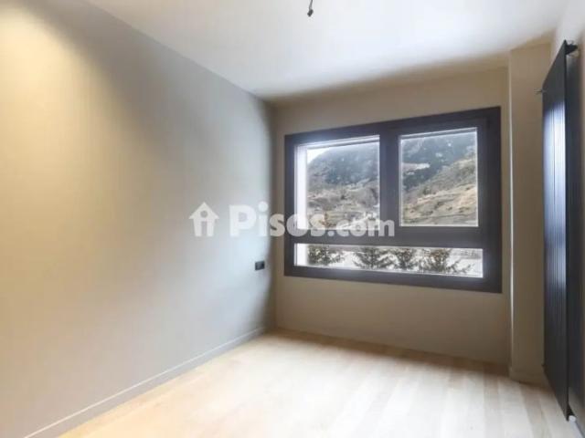 Apartamento en alquiler en Andorra-Sierra de Arcos, Aragón
