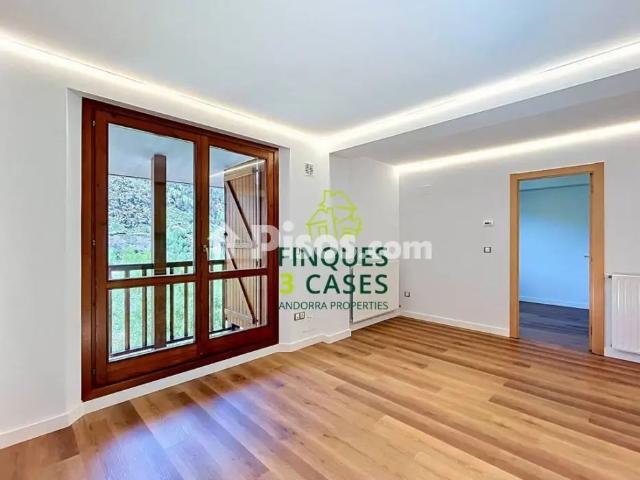 Apartamento en alquiler en Andorra-Sierra de Arcos, Aragón