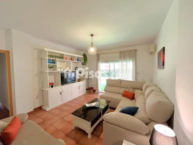 Apartamento en alquiler en San Blas, Cáceres