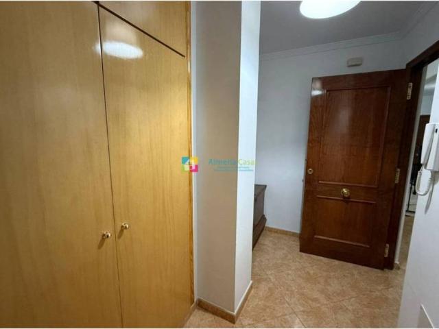 Piso en alquiler en Valle del Almanzora, Andalucía