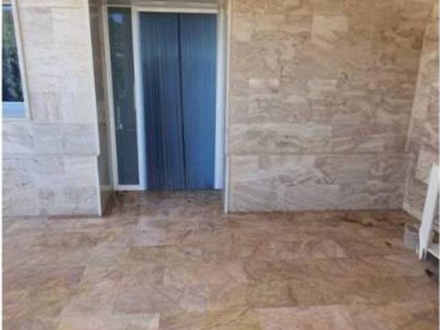 Piso en alquiler en Valle del Almanzora, Andalucía