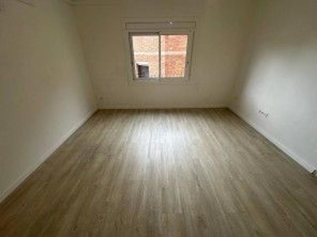 Apartamento en alquiler en Districte 1, Barcelonès
