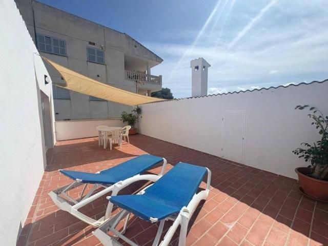 Piso en alquiler en Llevant, Baleares