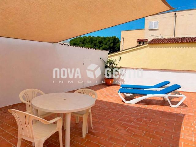 Piso en alquiler en Llevant, Baleares
