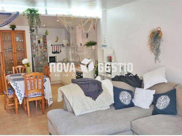 Piso en alquiler en Capdepera