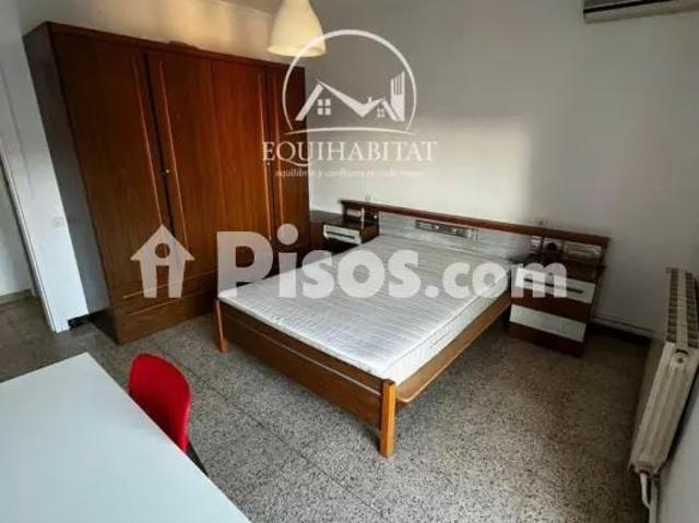 Apartamento en alquiler en Villamuriel De Cerrato, Castilla y León