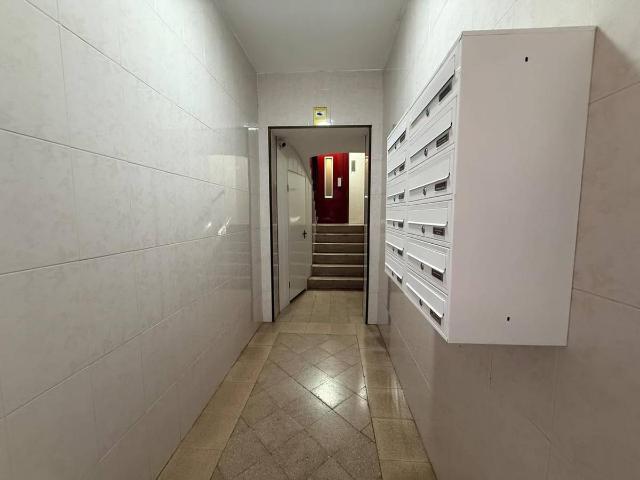 Piso en alquiler en Segrià, Catalunya