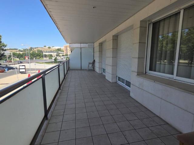 Piso en alquiler en Lleida, el Canyeret