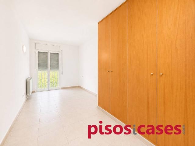 Piso en alquiler en Plaça Major, Osona