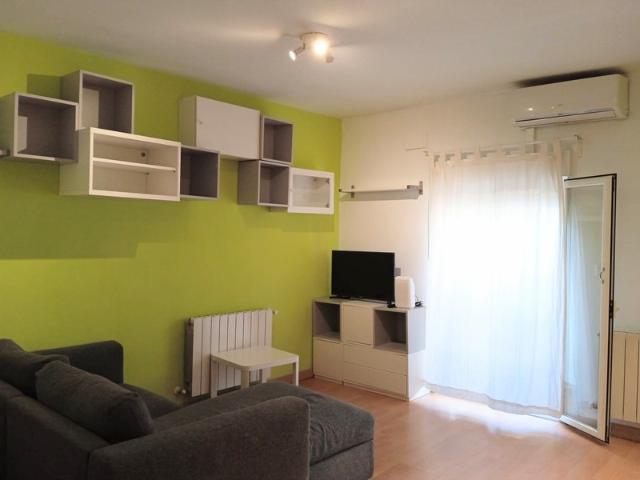 Apartamento en alquiler en Carabanchel, Madrid