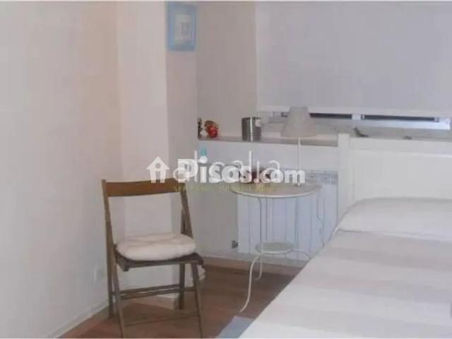 Apartamento en alquiler en A Coruña, Galicia