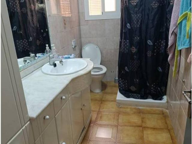 Piso en alquiler en Noroeste, Murcia