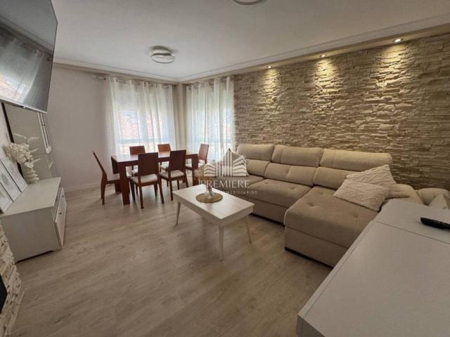 Piso en alquiler en Carbajosa De La Sagrada, Castilla y León