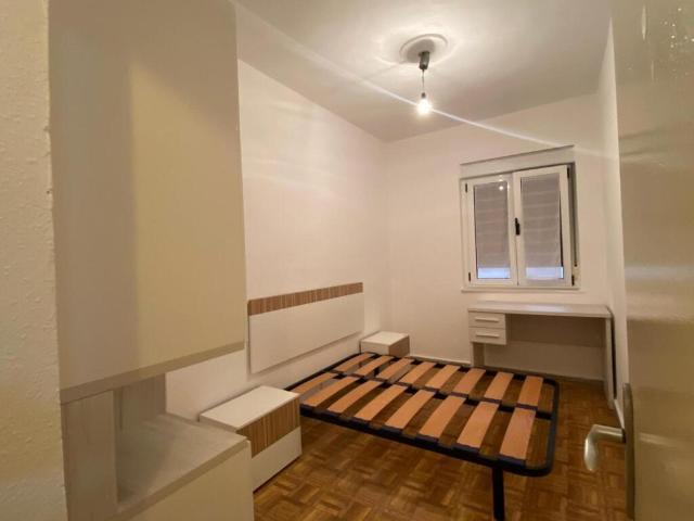 Piso en alquiler en El Cotoyu, Siero