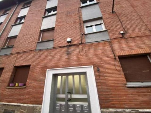 Piso en alquiler en Siero, Asturias